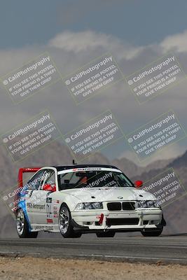 media/Oct-11-2025-Lucky Dog Racing (Sat) [[f5b53147c4]]/3-Second Stint/2-Turn 9/